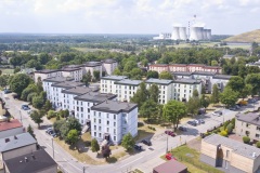 os. Ks. Jana Głowińskiego
