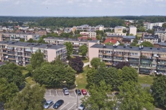 os. Jana III Sobieskiego