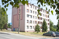 os. Staszica
