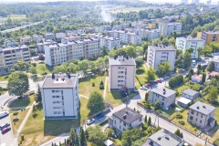 os. Dworcowa